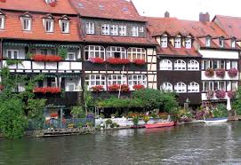 Tripadvisor has 29,033 reviews of bamberg hotels, attractions, and restaurants making it your best bamberg resource. Unesco Welterbe Altstadt Von Bamberg Deutsche Unesco Kommission