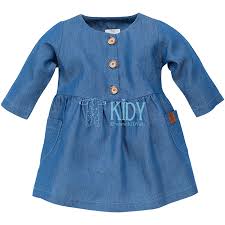 Sarong pareo tuch schal strandtuch wickelrock wickeltuch lungi. Kleider Rocke