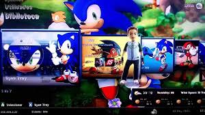 Suponemos que has jugado mortal kombat en cualquiera de sus versiones, o que has jugado alguno de la wwe, o incluso te ha gustado alguno de dragon ball. Leeges Mew Mew Az Sonic Xbox 360 Rgh Jameshomans Com