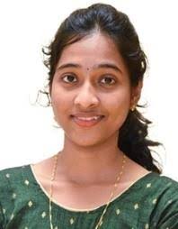 FATHER MULLER COLLEGE OF NURSING, MANGALURU