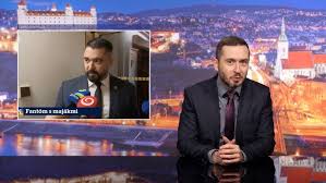 Image result for animovan  p%u0159 n  k narozenin m