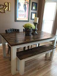 Pin On Just Home Decor