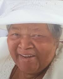 Bessie Humes Obituary (1930