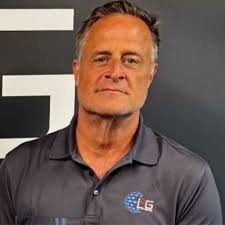 Dear LinkedIn Friends, As last Friday was my final day at Stratascale, I  wanted to take a moment to thank the team there and to wish them the best  as they continue