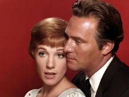 Tratto dal film tutti insieme appassionatamente (the sound of music). Tanglz Jhfrucm