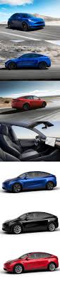 But now it looks like telsa might drop the 'model' plus 'letter' naming. Say Hello To The Affordable Tesla Model Y Suv Tesla S S 3 X Y Lineup Is Now Complete Tesla Model Tesla S Tesla