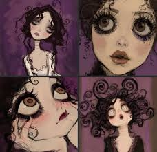 Hailey Pollock (haileypollock28)