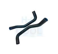 Radiator Hose Pipe Lower Hino Cargo Truck Large