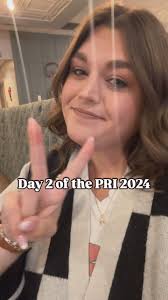 Reintroducing Myself: Drag Racing, Life, and YouTube Adventures Ahead