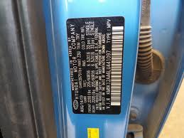 Image result for 5547194987 hyundai--kia