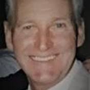 Search William Rush Obituaries and Funeral Services