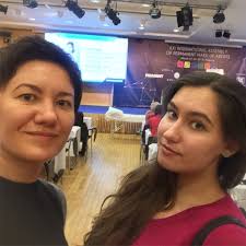 Micropigmentacion Belleza.Lab