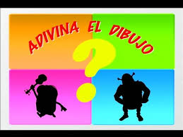 Jun 28, 2021 · eurocopa comentarios en directo del francia v suiza 28 de junio de 2021, incluyendo todas las estadísticas y eventos clave del partido, actualizado al instante. Jugamos A Adivina El Dibujo En Al Dia Youtube