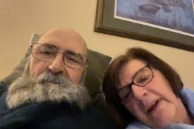 Jerre "Griz" Lamb Obituary April 4, 2025