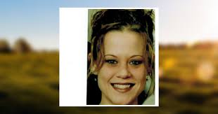 Teresa Dawn (Burden) Lockwood Obituary February 11, 2017