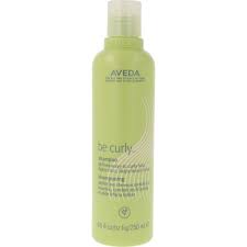 How often should you wash curly hair? Aveda Be Curly Co Wash Hydrateert Vermindert Pluis Droogt Niet Uit