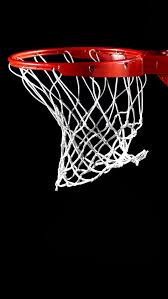 Shoot Basketball Basketry Dark Background Iphone 5s Wallpaper Download Iphone Wallpapers Ipad Wallpapers One Basketball Ring Basketball Wallpaper Basketball