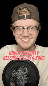 3 things I wish I knew sooner about the music business ♦️ @mack.b.music  shares some music industry truths to help you navigate the unpredictable  business. ♦️P.S. Click the link in @musicianguidance bio