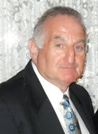 Marvin Elias Obituary