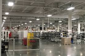 Tesla selects nevada for battery plant]. Tesla Battery Factory Surges Past Nevada Tax Break Benchmark Las Vegas Review Journal