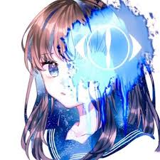 Exit tunes presents vocalostream feat.hatsune miku (album). ãƒ¨ãƒ«ã‚·ã‚«æƒ…æŠ¥æ¬è¿ç«™ Yrsk Fanpagecn Twitter