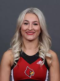 2022-23 Cheer Roster