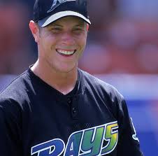 20 Years of Rays Baseball: 2006, Under Construction