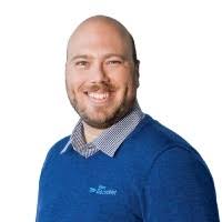 200+ "Johan Erasmus" profiles