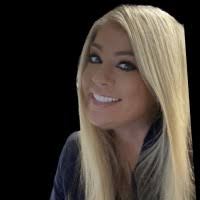 30+ "Kimberly Rawson" profiles