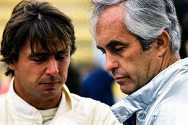 Why the time is right to correct a common Rick Mears misconception