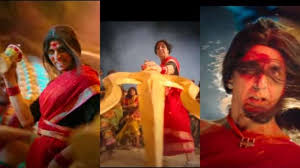 Get music video of this song which features akshay kumar. Bam Bholle Song Out Laxmmi Aka Akshay Kumar Dedicates The Song To Lord Shiva Watch Video Music News India Tv