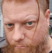 Does this baby look like mine? #Machete and Butterknife