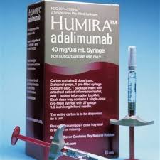 Image result for Humularia