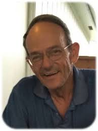 Marvin Thornbrue Obituary