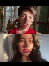 Celebrating Friendship and Closeness in C7