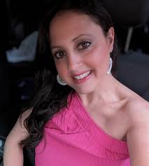 Blueberry pancakes candle! 🥞 #soycandles #blueberrypancakes  #blueberrycandle #breakfastcandle