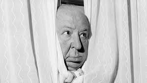 The show aired for 6 seasons from 2009 to 2014, and all 6 seasons have received 100% scores on rotten tomatoes. 10 Legendary Filmmakers With Several Movies Rated 100 On Rotten Tomatoes