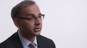 HeartLogic Case Studies