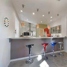 Bar counter stock photos and images. Modern Bar Counter Design Mini Hotel Bar Counter Home Use Bar Counter Buy Modern Bar Counter Design Mini Hotel Bar Counter Home Use Bar Counter Product On Alibaba Com