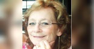 Stephanie Lee Land Obituary