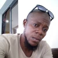 30+ "Dave Ondo" profiles