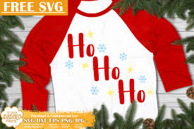 Have you freed your sound today? 14 Free Christmas Svg Commercial Use Creativefabrica