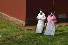 Ebola 2 is created in the spirit of the great classics of survival horrors. Democratic Republic Of The Congo Discharges Last Ebola Patient After 14 Days Without Confirmed Cases Abc News