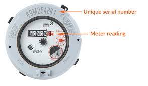 All water meters are looks similar even in functionality, in this video i explained this by showing kranti water meter as an example. Finding And Reading Your Meter Wessex Water