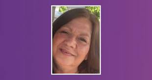 Donna Zavaglia Baker Obituary January 13, 2023