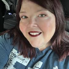 🎉✨ **Celebrating a Milestone: 80,000 Followers!** ✨🎉 Please read on… I'm  beyond excited to share that our fantastic community has just hit **80,000  followers!** 🥳 This is a remarkable milestone, and I