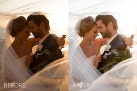 Then compile a list so that you can check each shot off. Wedding Photography Tips For Beginners The Photo Argus