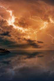 Pin On Weather Safety