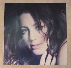 Sarah Maclachlan poster