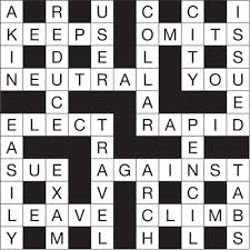 Get hints, track time, print, access previous puzzles and much more. Buy Crossword Word Puzzles From Any Puzzle Media